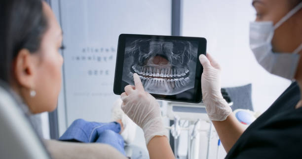 Licensed Dental service in Macon, GA - Smile Center Dentistry